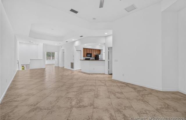 3569 SW Sawgrass Villas Drive Gallery 4