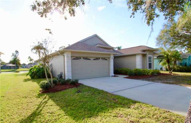 317 FOUNTAINVIEW CIRCLE Gallery 2