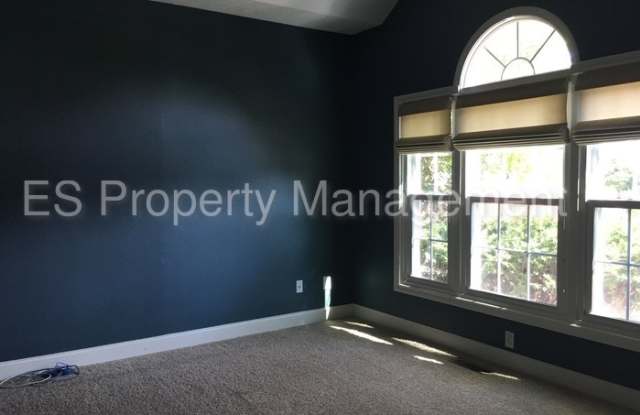 13446 Clifty Falls Drive Gallery 3