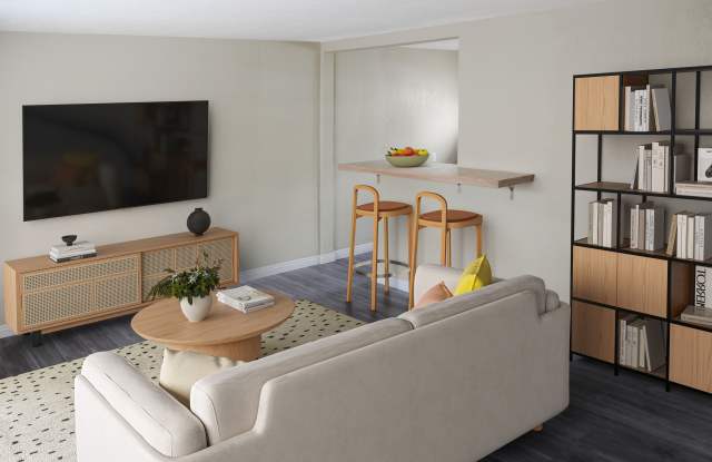 4561 Main St photos photos