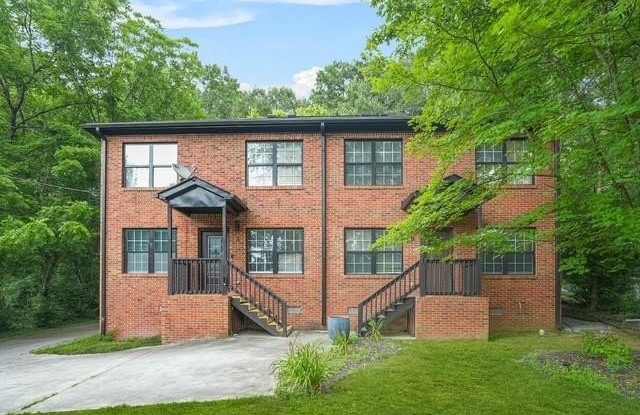 545 Elmwood Road photos photos 545 Elmwood Road photos photos
