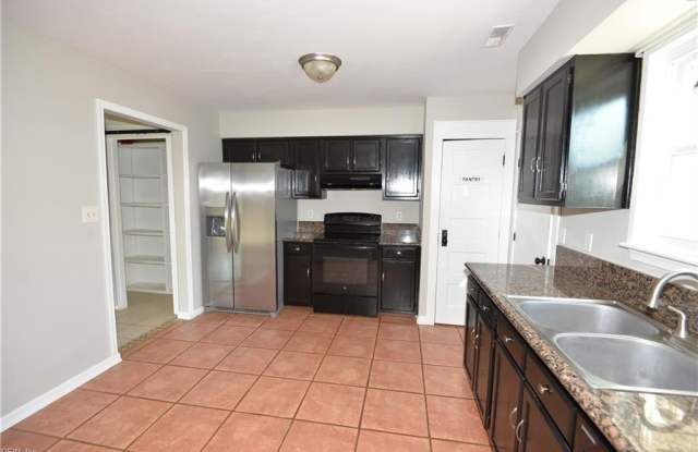 1269 Brahms Drive Gallery 3