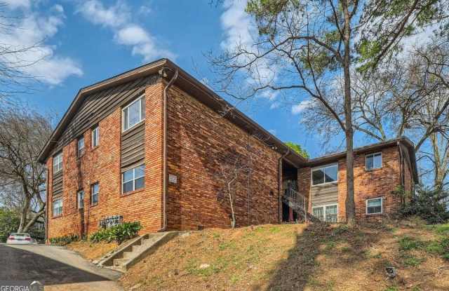 1284 Piedmont Avenue NE #12 photos photos