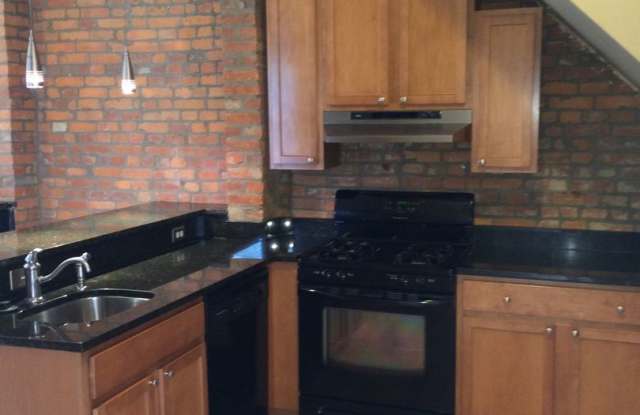 57 Smith Place photos photos