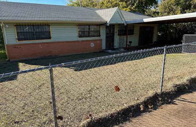 1508 Parkdale Drive photos photos