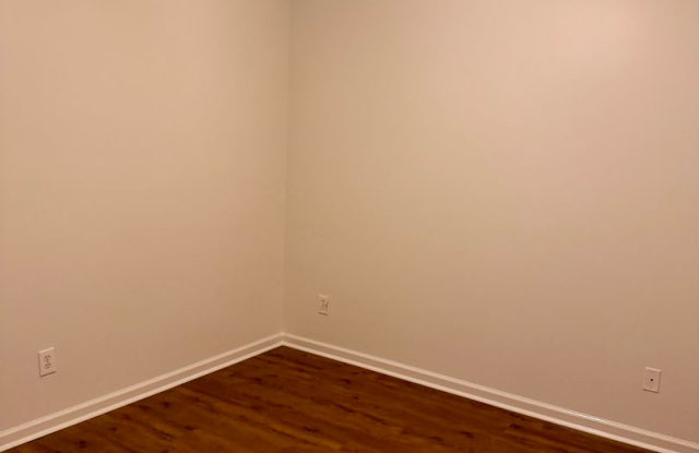 8617 Inverness (69 South area) Gallery 3