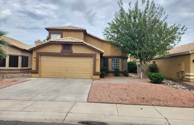 3 bed 2.5 bath with loft photos photos