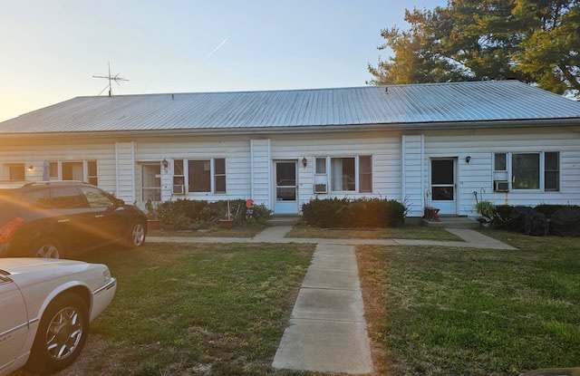 418 East Wood Street - 3 - 418 East Wood Street, Shreve, OH 44676