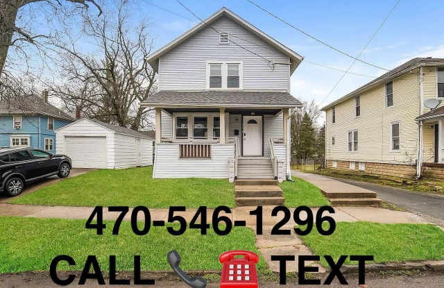 916 W Richmond Ave photos photos