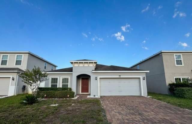 643 SAMUEL PLACE photos photos 643 SAMUEL PLACE photos photos