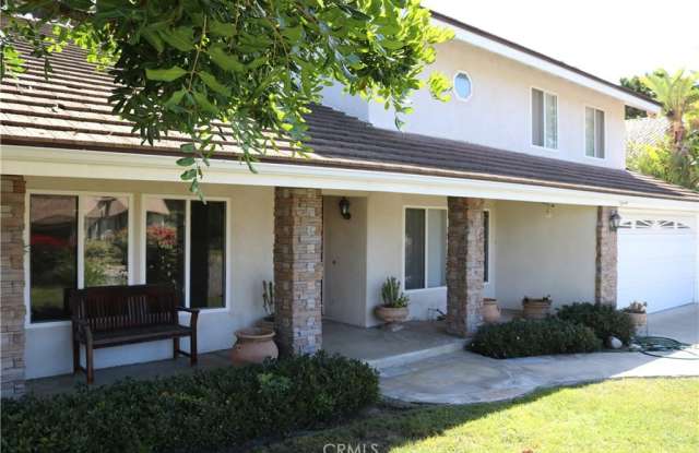 33702 Avenida Calita Gallery 2