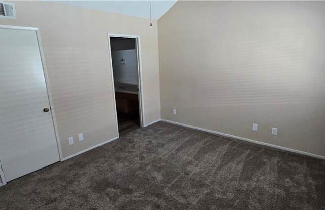 26914 Rainbow Glen Drive - 26914 Rainbow Glen Drive, Santa Clarita, CA 91351
