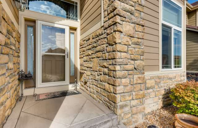 6545 Umber Cir Gallery 4