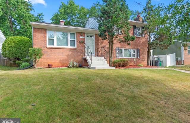 7545 WILHELM DRIVE photos photos