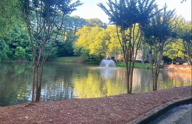 1309 Keys Lake Drive NE Gallery 2