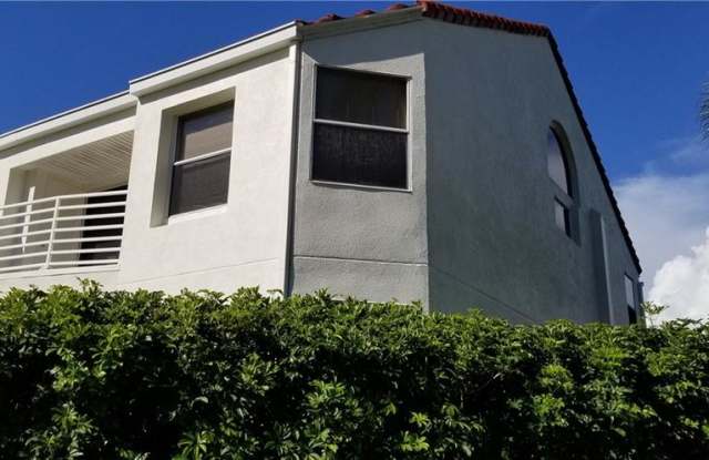 6047 BAHIA DEL MAR BOULEVARD Gallery 3