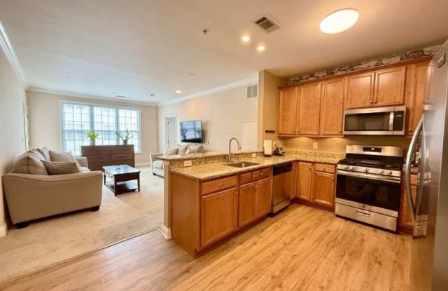 1213 Wharton Ct photos photos