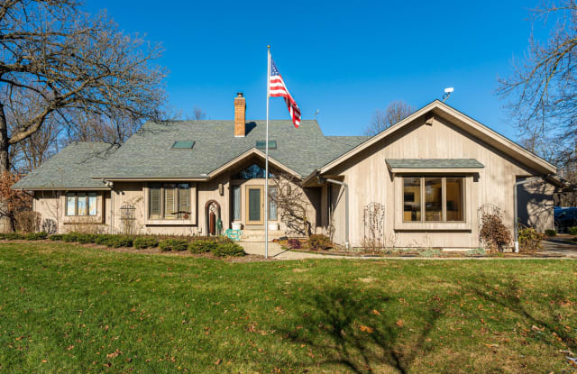 15057 Whipple Road - 15057 Whipple Road, DeKalb County, IL 60178