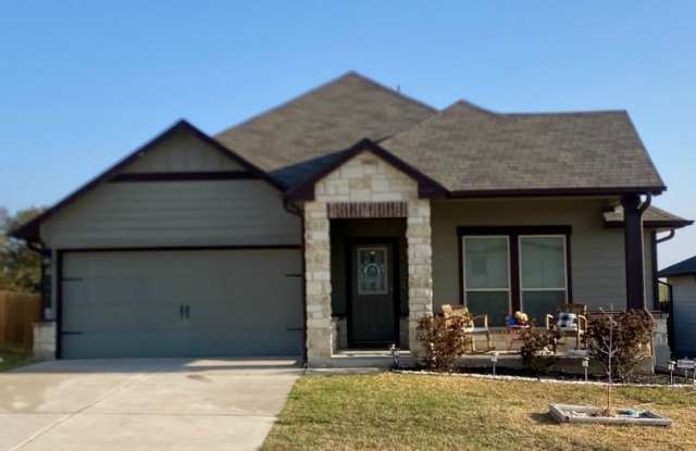 2407 Pintail Loop - 2407 Pintail Loop, Coryell County, TX 76522 2407 Pintail Loop - 2407 Pintail Loop, Coryell County, TX 76522