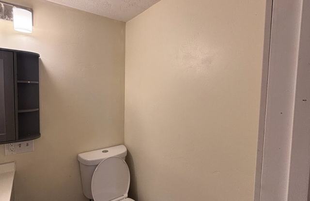 Lower-Level Apartment Gallery 3