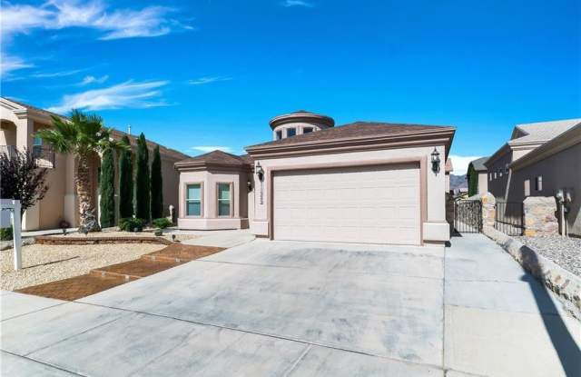 Sandstone Ranch Estates El Paso 3 Bed Refrig A/C! photos photos Sandstone Ranch Estates El Paso 3 Bed Refrig A/C! photos photos