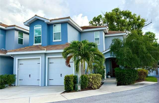 426 BIRDSONG Lane photos photos 426 BIRDSONG Lane photos photos