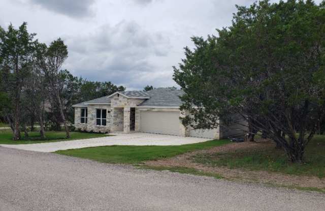 4225 Hillside Dr. Gallery 2