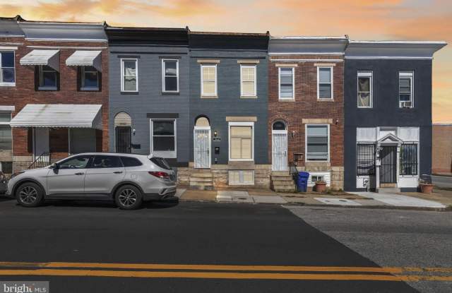 1934 E LAFAYETTE Avenue photos photos 1934 E LAFAYETTE Avenue photos photos