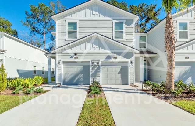9921 Wyndbrook Terrace - 1 photos photos