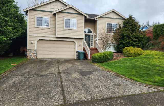 533 40th Street photos photos