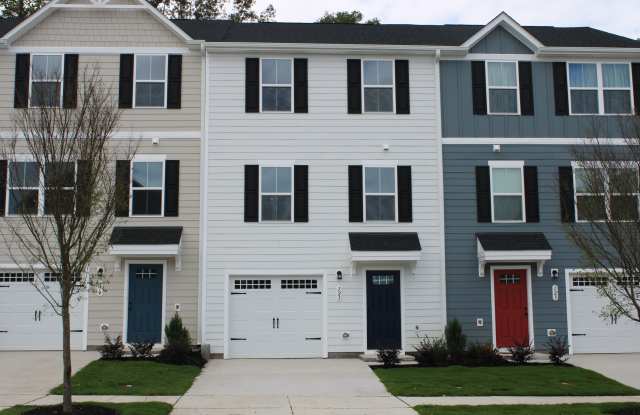 121 Equinox Ridge Terrace photos photos