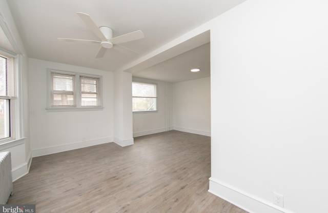 34 YALE Road unit: Apt A photos photos