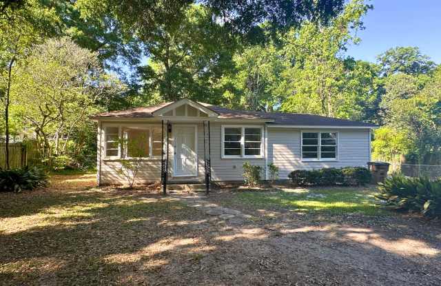 5207 Azalea Circle South photos photos