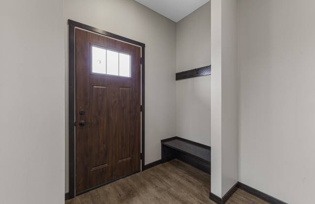 2019 Essler Dr Gallery 3
