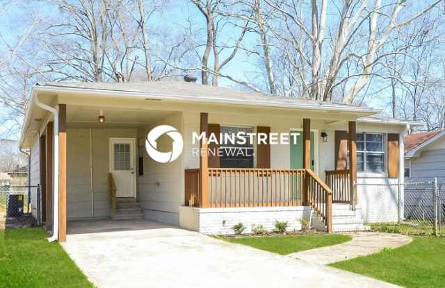 121 Nabors Avenue Gallery 2