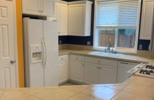 6288 SW Chestnut Drive Gallery 2