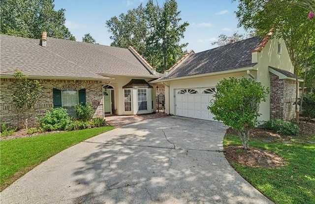404 ROSEDOWN Way Gallery 2