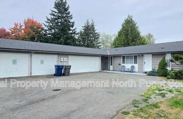 514 97th Dr NE Gallery 1