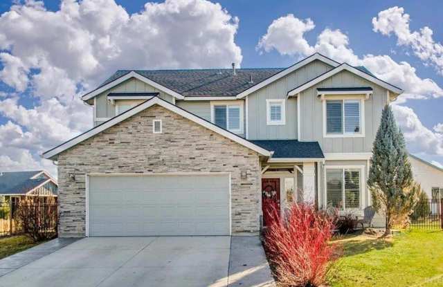 931 North Synergy Lane photos photos