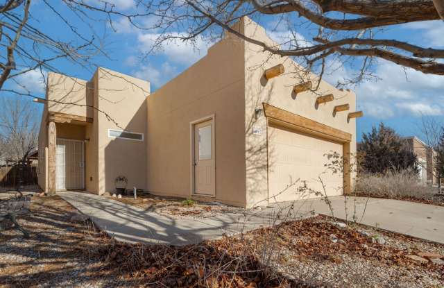 Move-In Ready Beauty Available Now! photos photos