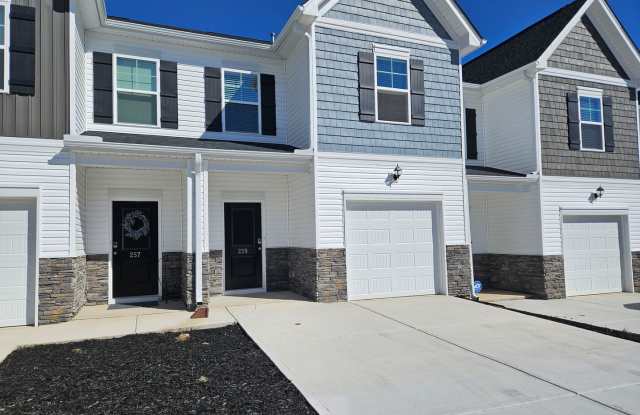 Welcome to The Falls! photos photos