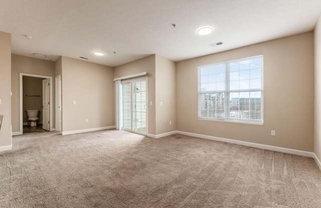 5856 Whitebark Pine Trail Gallery 2