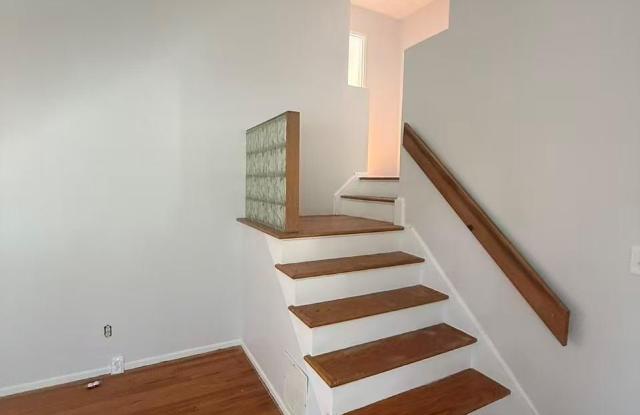 56 Convent Road Gallery 4