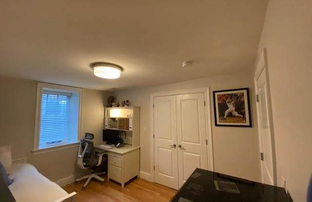 12 Harvard Ter. photos photos