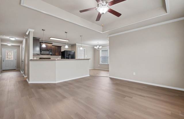 2713 Brighton Place Gallery 3