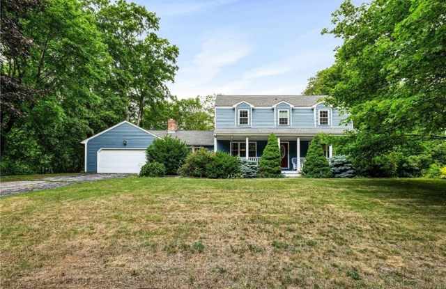 36 Daniel Drive photos photos