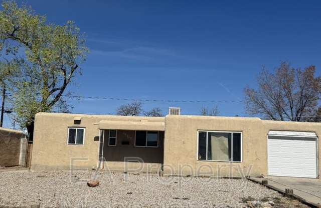 10017 Los Arboles Ave NE photos photos 10017 Los Arboles Ave NE photos photos