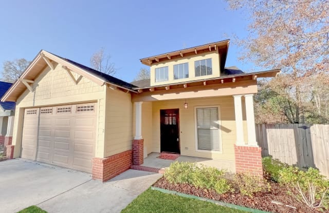 2 Gunnison Dr photos photos 2 Gunnison Dr photos photos