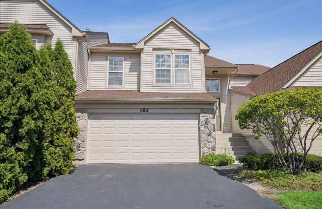 182 W CHATHAM Lane photos photos