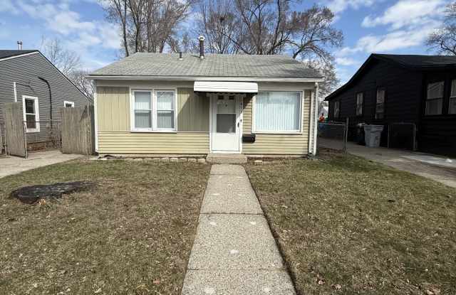 1473 East Harry Avenue photos photos 1473 East Harry Avenue photos photos